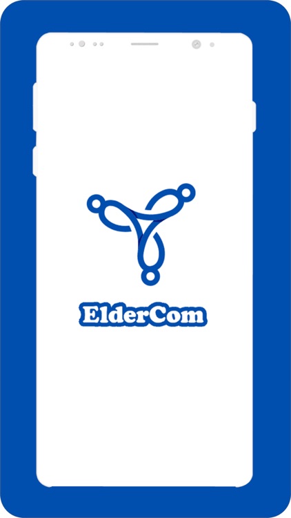 Eldercom