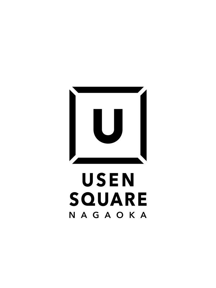 USEN SQUARE NAGAOKA