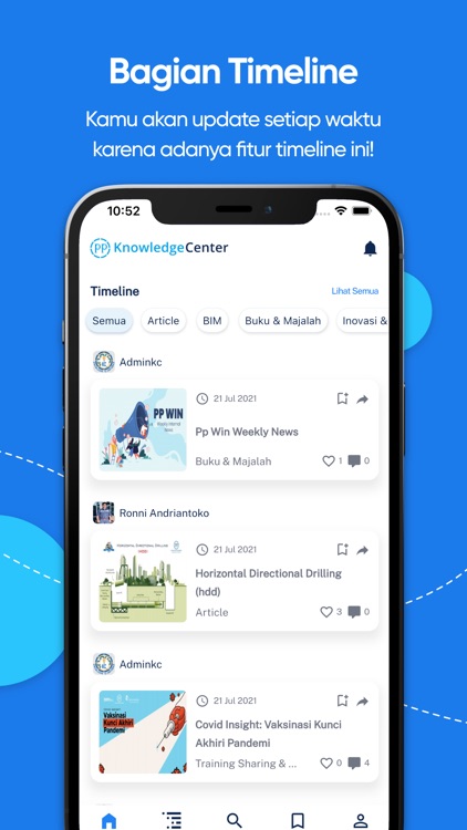 KC Mobile screenshot-4