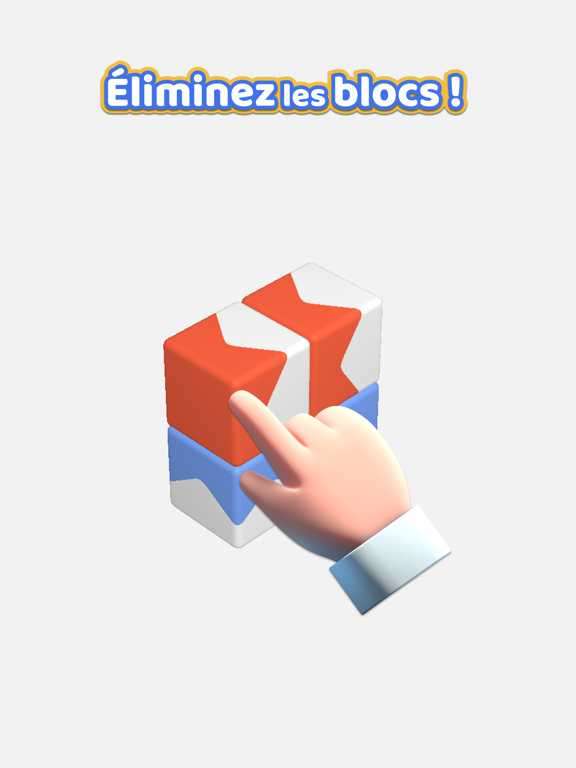 Tap Away 3D Tap Away 3D