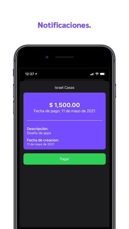 550  palabra clave  Último Gratis