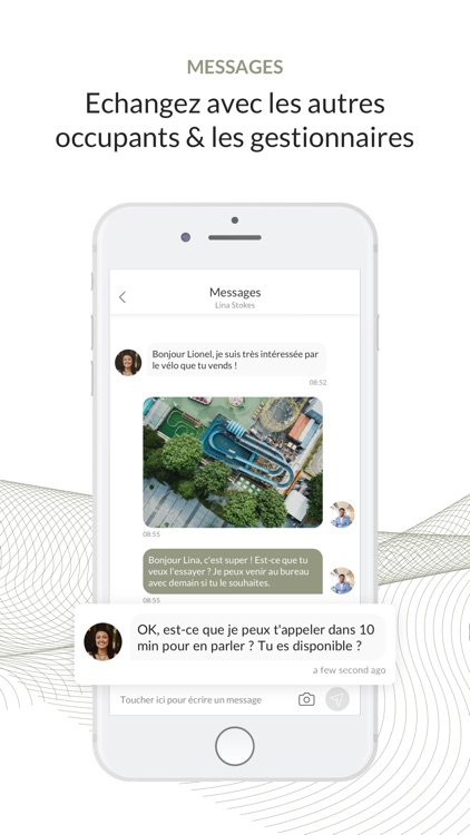 Simple Office screenshot-4