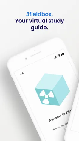 Game screenshot 3fieldbox mod apk