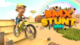 Game screenshot MX Bikes - Desert Riders mod apk