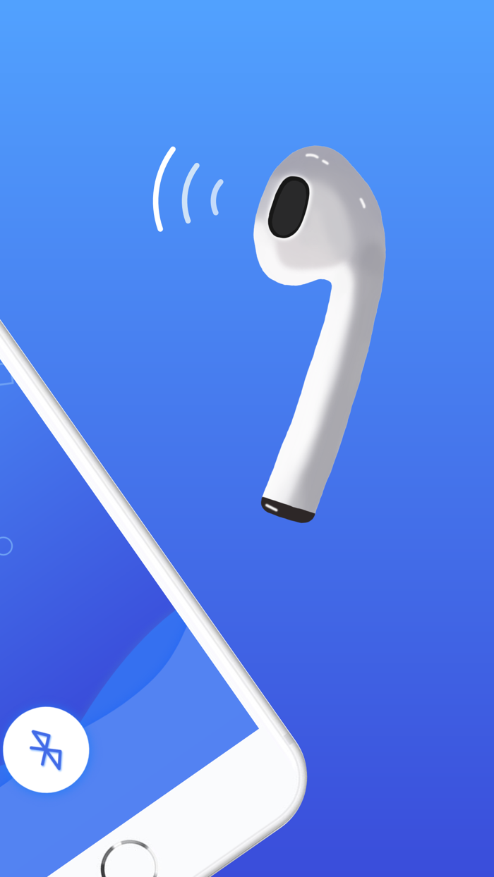 Find Lost DeviceDeviceTracker