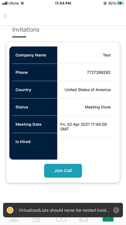 Yay Positions screenshot-5