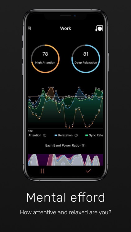 Klinisk EEG screenshot-3