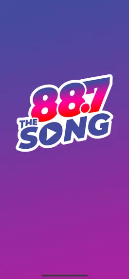 Game screenshot 88.7 The Song mod apk