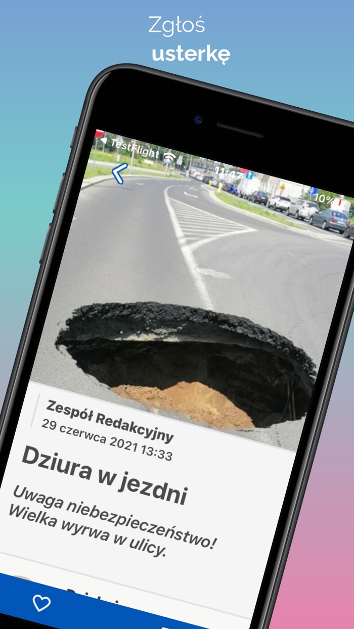 go Nowe Miasto nad Pilicą