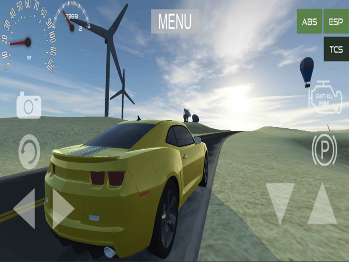 هجولة ملك الطارة