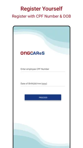 Game screenshot ONGCAReS mod apk