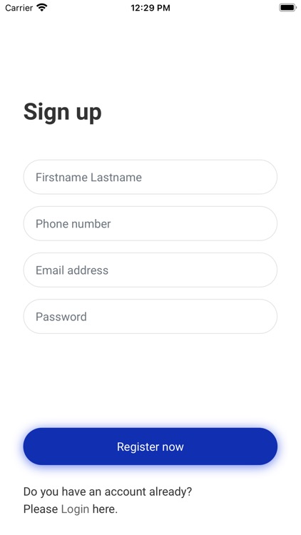 Tatt Cleaning screenshot-3