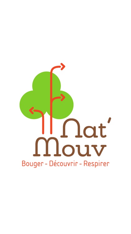 Nat'Mouv