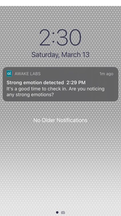 Awake Labs USA screenshot-8
