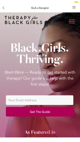 Game screenshot Black Girls Co hack