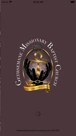 Game screenshot GMBC Westland mod apk