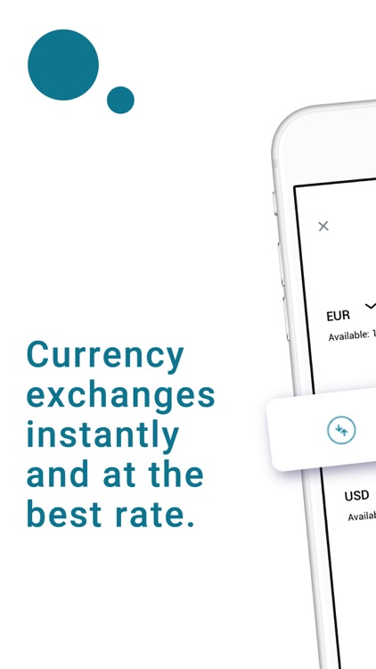 Shasta -International payments screenshot-5