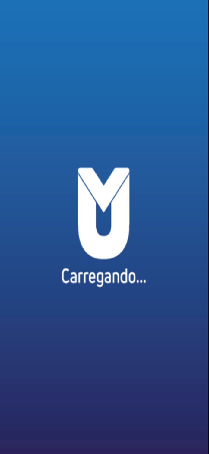 União Médica Beneficiário