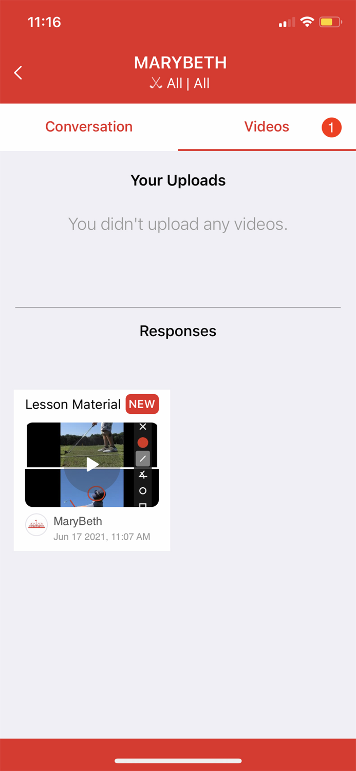 Franklin Bridge Performance