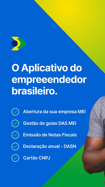 MaisMEI: gerencie seu CNPJ MEI