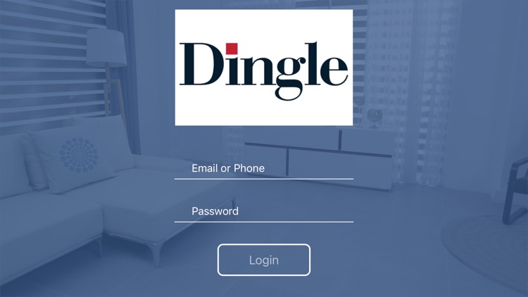 Dingle Partners Tenant App screenshot-5