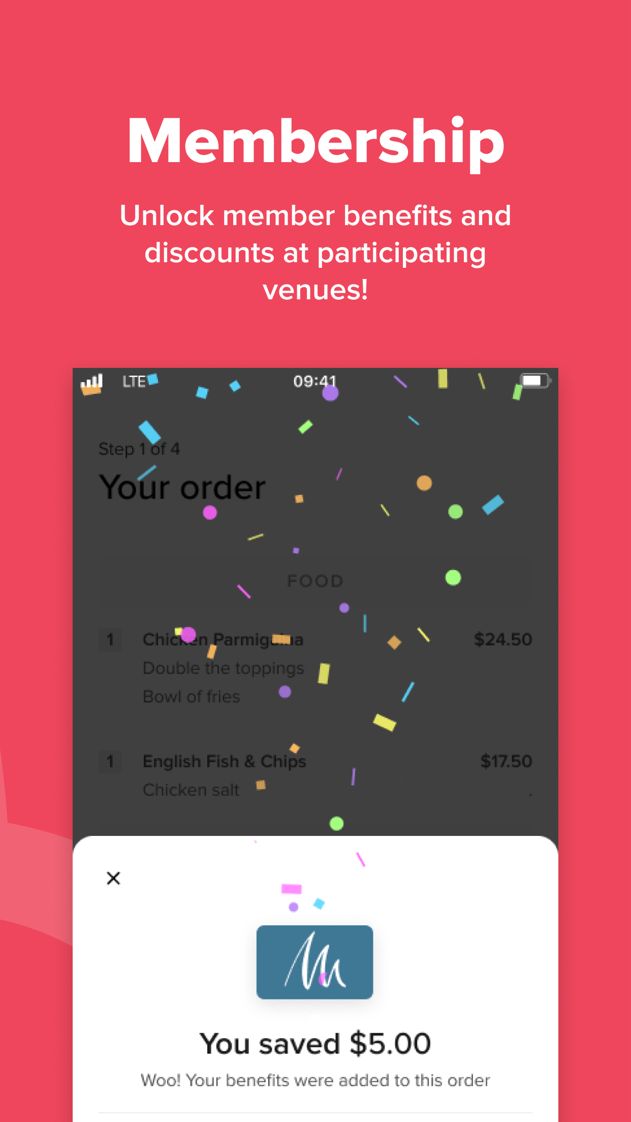 https://is3-ssl.mzstatic.com/image/thumb/PurpleSource115/v4/b5/3e/44/b53e4499-def1-4d22-2eea-3f0872b6aa88/53eccb11-d061-4415-bf13-dce700ce8c81_5.jpg/1242x2208bb.png