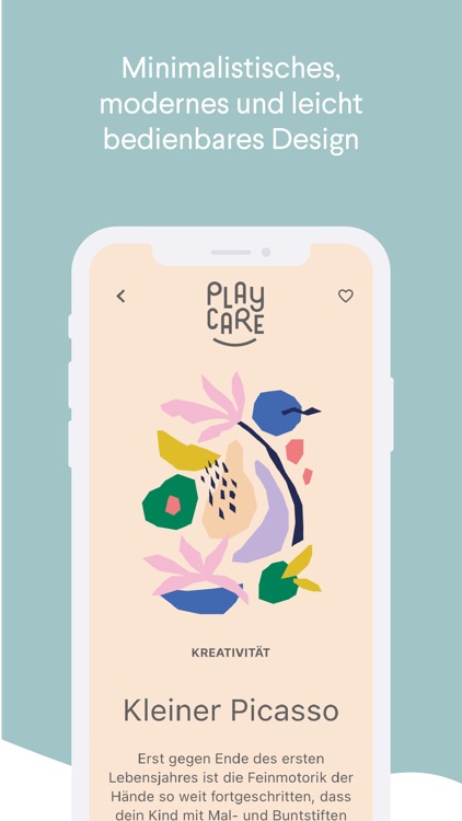 Playcare screenshot-4