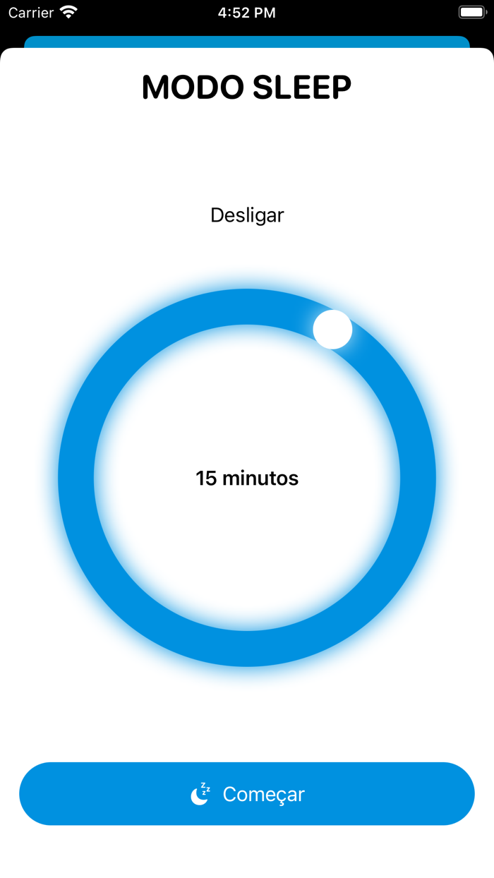Rádio Fada Padrinho