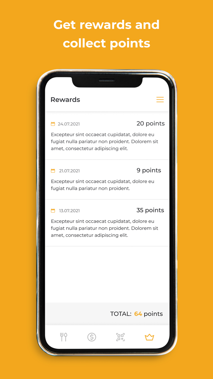 Buford Restaurant Week