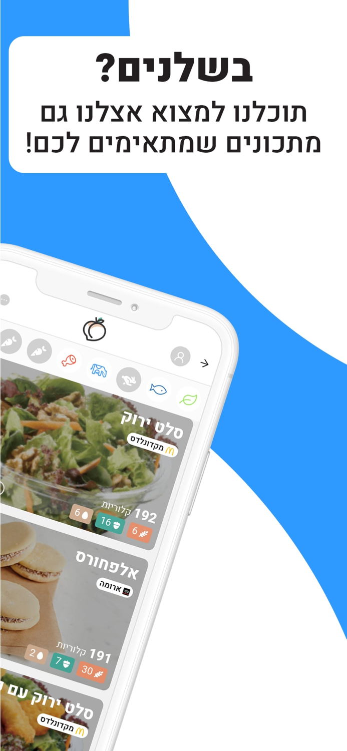 Lean - Smart Fitness