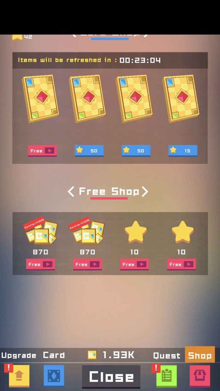 bloons cub rush tower defense