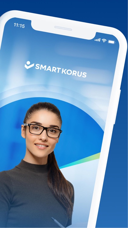 SMART KORUS