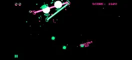 Game screenshot Quincunx apk
