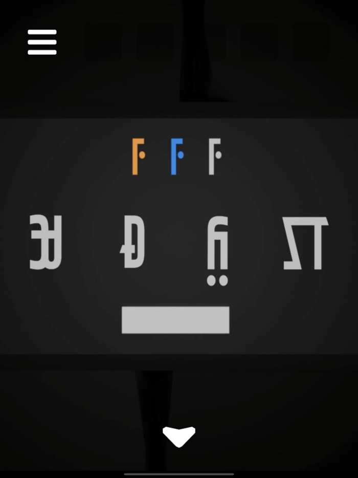 Escape Game Flying Island