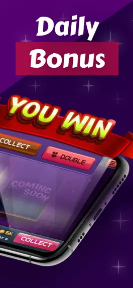Game screenshot Slots Galaxy Casino hack