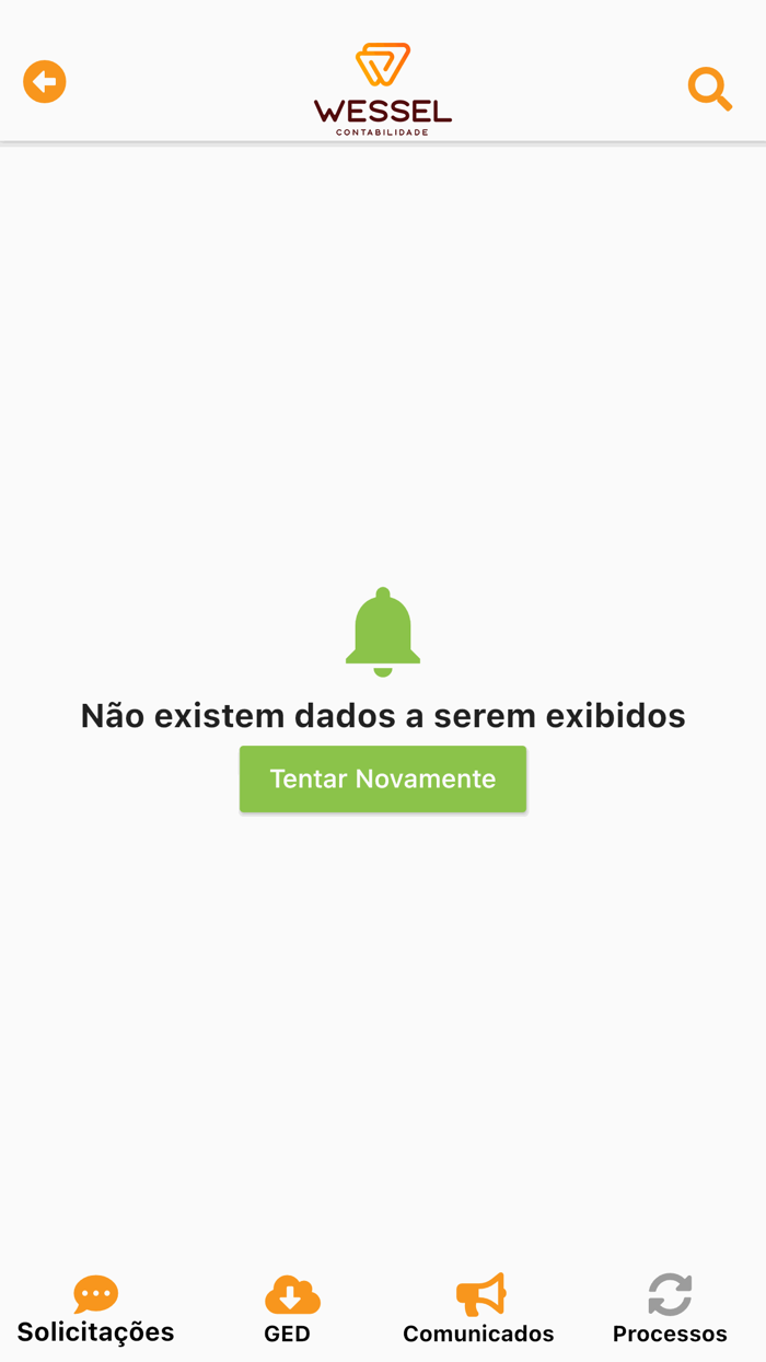 Wessel Contabilidade