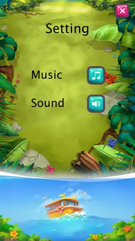 Game screenshot Jewel Block Puzzle 2021 hack