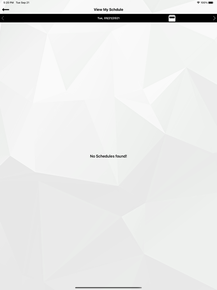 Vital Arts Boxing Gym