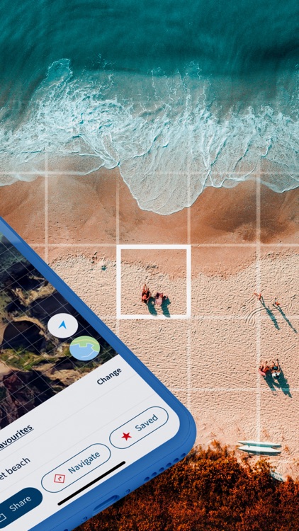 what3words