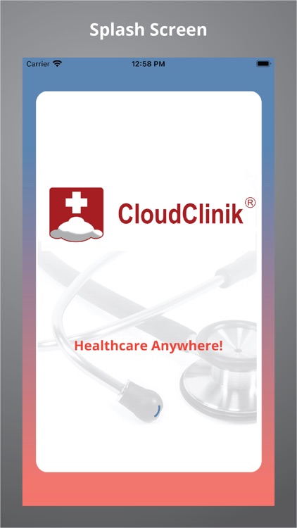 CloudClinik Qatar