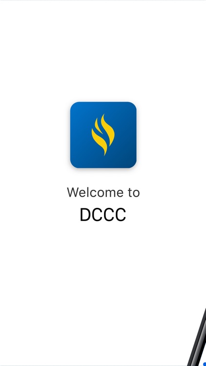 DCCC