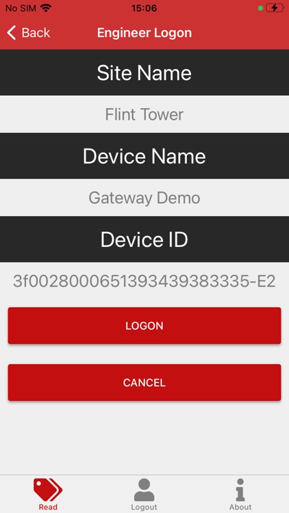 TVC Toolbox screenshot-4