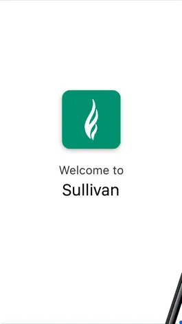 Game screenshot Sullivan University mod apk