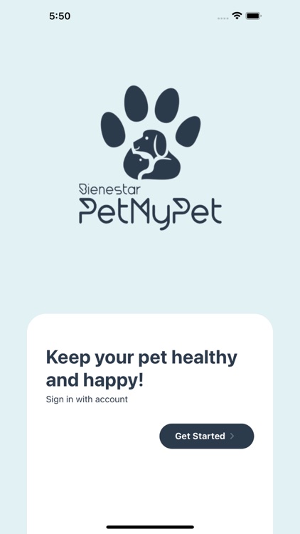 PetMyPet.co