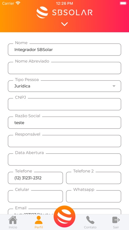 SBSolar screenshot-3