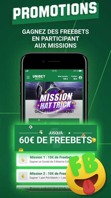 Unibet Paris Sportifs Unibet Paris Sportifs