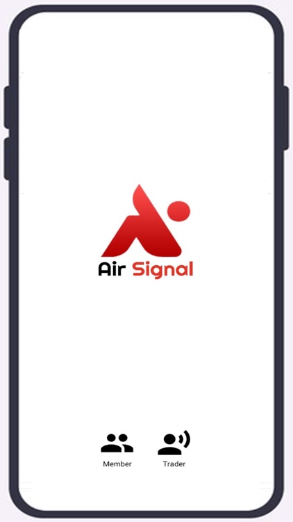 Air Signal