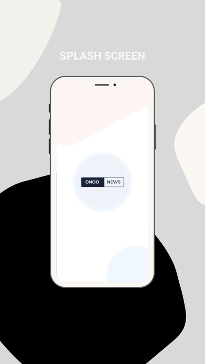 ONNO - News & Magazine App