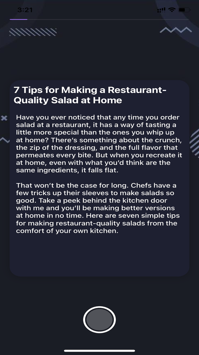 Plank Workout Fitness