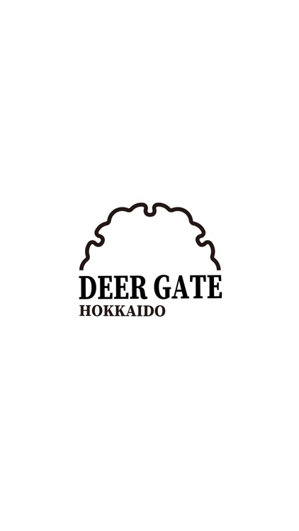 DEER GATE（ディアゲート）